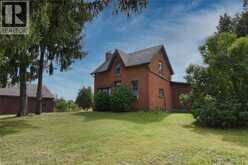 8125 DICKENSON Road E | Hamilton Ontario | Slide Image Two