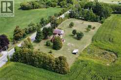 8125 DICKENSON Road E | Hamilton Ontario | Slide Image Six