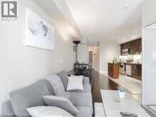 223 WEBB Drive Unit# 908 | Mississauga Ontario | Slide Image Nine