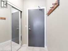223 WEBB Drive Unit# 908 | Mississauga Ontario | Slide Image Six