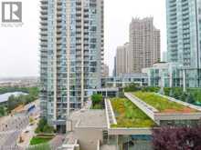 223 WEBB Drive Unit# 908 | Mississauga Ontario | Slide Image Sixteen