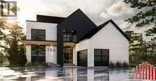 1052 WALTON Avenue | Listowel Ontario | Slide Image One
