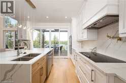 1052 WALTON Avenue | Listowel Ontario | Slide Image Nine