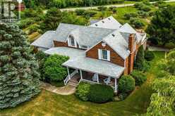 5581 KING Street | Beamsville Ontario | Slide Image One