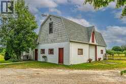 5581 KING Street | Beamsville Ontario | Slide Image Thirty-two