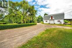 5581 KING Street | Beamsville Ontario | Slide Image Thirty-eight