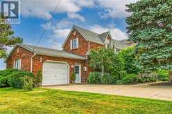 5581 KING Street | Beamsville Ontario | Slide Image Three