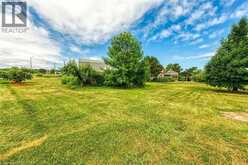 5581 KING Street | Beamsville Ontario | Slide Image Forty