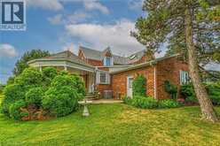 5581 KING Street | Beamsville Ontario | Slide Image Five