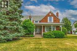 5581 KING Street | Beamsville Ontario | Slide Image Seven