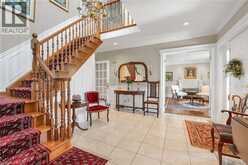 5581 KING Street | Beamsville Ontario | Slide Image Eight