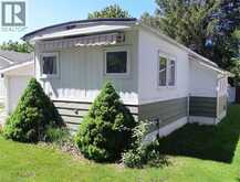18 SUTTON Drive | Goderich Ontario | Slide Image Two
