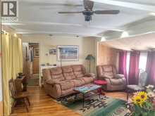 18 SUTTON Drive | Goderich Ontario | Slide Image Four