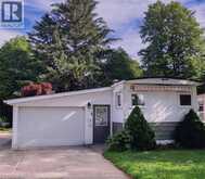 18 SUTTON Drive | Goderich Ontario | Slide Image One