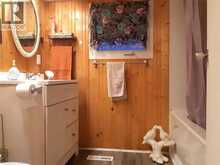 18 SUTTON Drive | Goderich Ontario | Slide Image Nine
