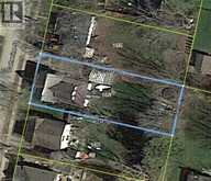 164 CATHERINE Street | Parkhill Ontario | Slide Image One