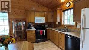 52 MADAWASKA Trail | Wasaga Beach Ontario | Slide Image Ten