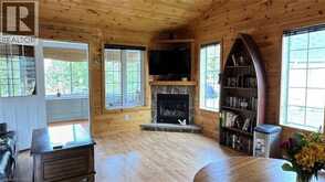 52 MADAWASKA Trail | Wasaga Beach Ontario | Slide Image Eleven