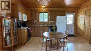 52 MADAWASKA Trail | Wasaga Beach Ontario | Slide Image Twelve