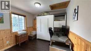 52 MADAWASKA Trail | Wasaga Beach Ontario | Slide Image Thirteen