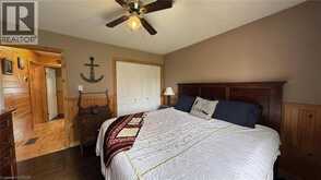 52 MADAWASKA Trail | Wasaga Beach Ontario | Slide Image Fifteen
