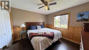 52 MADAWASKA Trail | Wasaga Beach Ontario | Slide Image Sixteen