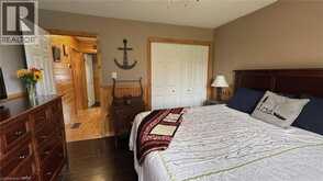 52 MADAWASKA Trail | Wasaga Beach Ontario | Slide Image Seventeen