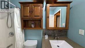 52 MADAWASKA Trail | Wasaga Beach Ontario | Slide Image Nineteen