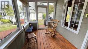 52 MADAWASKA Trail | Wasaga Beach Ontario | Slide Image Twenty