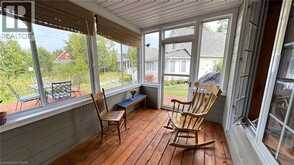 52 MADAWASKA Trail | Wasaga Beach Ontario | Slide Image Twenty-one
