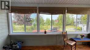 52 MADAWASKA Trail | Wasaga Beach Ontario | Slide Image Twenty-two