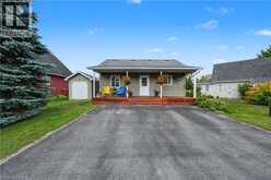 52 MADAWASKA Trail | Wasaga Beach Ontario | Slide Image Twenty-four