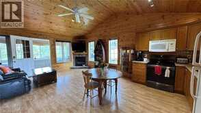 52 MADAWASKA Trail | Wasaga Beach Ontario | Slide Image Five