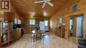 52 MADAWASKA Trail | Wasaga Beach Ontario | Slide Image Six