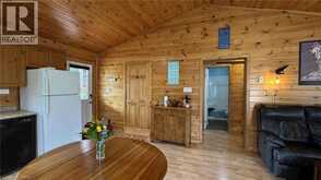 52 MADAWASKA Trail | Wasaga Beach Ontario | Slide Image Seven