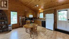 52 MADAWASKA Trail | Wasaga Beach Ontario | Slide Image Eight