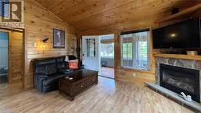 52 MADAWASKA Trail | Wasaga Beach Ontario | Slide Image Nine