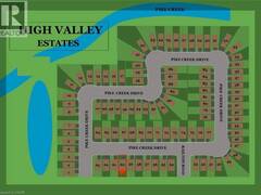 171 PIKE CREEK Drive Cayuga Ontario, N0A 1E0