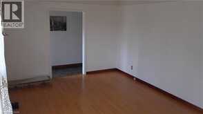 160 ERB Street E | Waterloo Ontario | Slide Image Eleven