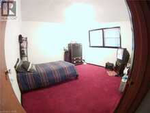 160 ERB Street E | Waterloo Ontario | Slide Image Fifteen