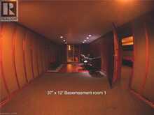 160 ERB Street E | Waterloo Ontario | Slide Image Seven