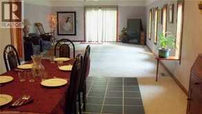 160 ERB Street E | Waterloo Ontario | Slide Image Twelve