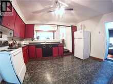 160 ERB Street E | Waterloo Ontario | Slide Image Seventeen