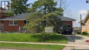 160 ERB Street E | Waterloo Ontario | Slide Image Two