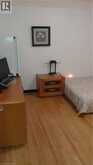 160 ERB Street E | Waterloo Ontario | Slide Image Nine