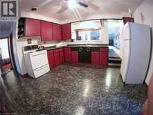 160 ERB Street E | Waterloo Ontario | Slide Image Thirteen