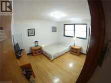 160 ERB Street E | Waterloo Ontario | Slide Image Sixteen