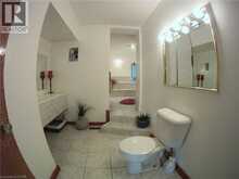160 ERB Street E | Waterloo Ontario | Slide Image Eight