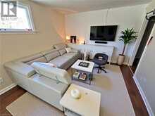 77 BLACKFRIARS Street | London Ontario | Slide Image Two