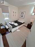 77 BLACKFRIARS Street | London Ontario | Slide Image Four